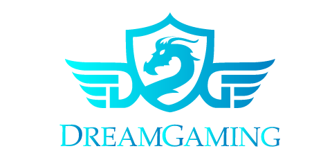 DREAM GAMING